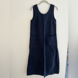 Ilana Kohn Milo Jumpsuit XS